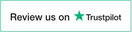 Read our reviews on Trustpilot