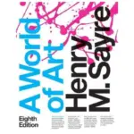 A World of Art, 8th Edition