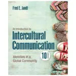 An Introduction to Intercultural Communication, 10th Edition