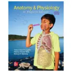 Anatomy Physiology An Integrative Approach, 4th Edition