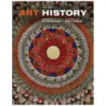 Art History, Volume 1, 6th Edition