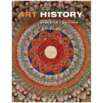 Art History Volume 1, 6th Edition
