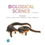 Biological Science, 7th Edition