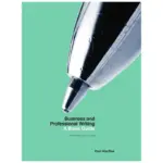 Business and Professional Writing A Basic Guide, 2nd Edition