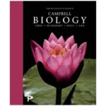 Campbell’s Biology, 13th Edition