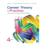 Career Theory and Practice Learning Through Case Studies, 4th Edition