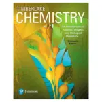 Chemistry, 13th Edition