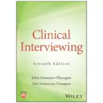 Clinical Interviewing, 7th Edition