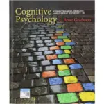 Cognitive Psychology Connecting Mind, Research, and Everyday Experience, 5th Edition