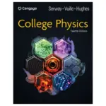 College Physics, 12th Edition