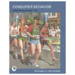 Consumer Behavior Buying, Having, and Being, 13th Edition
