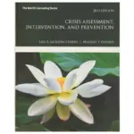 Crisis Assessment Intervention and Prevention, 3rd Edition
