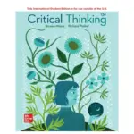 Critical Thinking, 13th Edition