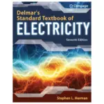 Delmar’s Standard Textbook of Electricity, 7th Edition