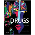 Drugs Mind, Body, and Society, 2nd Edition