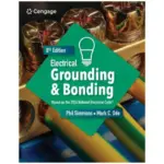 Electrical Grounding and Bonding, 8th Edition