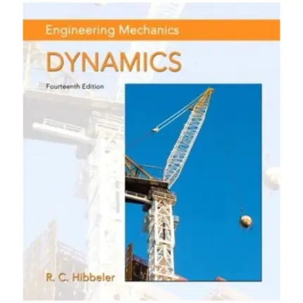 Engineering Mechanics Dynamics, 14th Edition