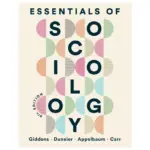 Essentials of Sociology, 8th Edition