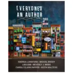 Everyone’s an Author with Readings, 3rd Edition