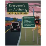 Everyones an Author with Readings, 4th Edition