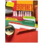 Everyone’s an Author with Readings, 5th Edition