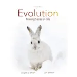 Evolution Making Sense of Life, 3rd Edition