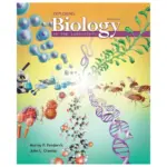 Exploring Biology in the Laboratory, 3rd Edition