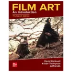 Film Art An Introduction, 13th Edition