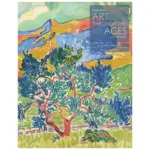 Gardner’s Art through the Ages A Global History, 15th Edition