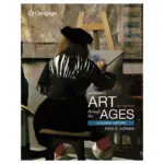 Gardner’s Art Through the Ages A Global History, 16th Edition