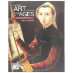 Gardner’s Art through the Ages A Global History, Volume II, 16th Edition