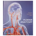 Human Anatomy, 9th Edition