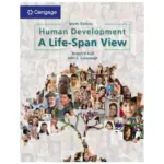 Human Development, 9th Edition
