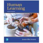 Human Learning, 8th Edition