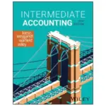 Intermediate Accounting, 19th Edition