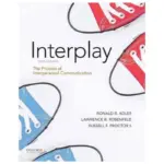 Interplay, 15th Edition