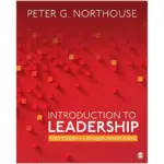 Introduction to Leadership, 5th Edition