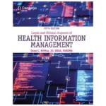 Legal and Ethical Aspects of Health Information Management, 5th Edition