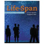 Life-Span Human Development, 9th Edition