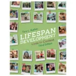 Lifespan Development, 3rd Edition