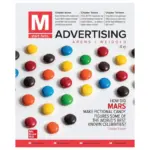 M Advertising, 4th Edition