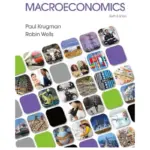 Macroeconomics, 6th Edition