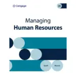 Managing Human Resources, 20th Edition