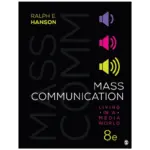 Mass Communication, 8th Edition