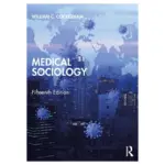 Medical Sociology, 15th Edition