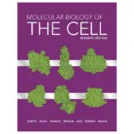Molecular Biology of the Cell, 7th Edition