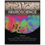 Neuroscience, 6th Edition