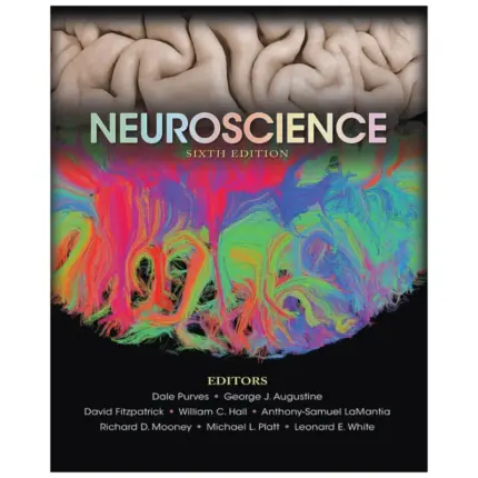Neuroscience, 6th Edition