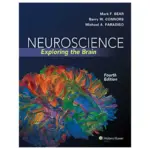 Neuroscience Exploring the Brain, 4th Edition