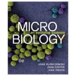 Nutrition Through the Life Cycle, 8th Edition